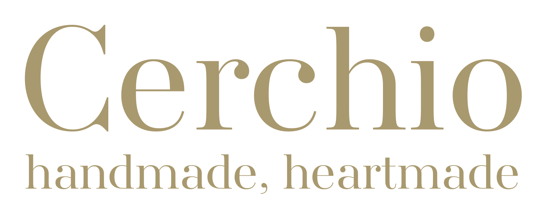 Cerchio.pt